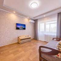 Продаж квартири Харків, Павлове Поле, 65м²