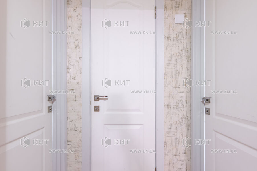 Продаж квартири Харків, Павлове Поле, 65м²