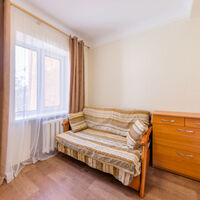 Продаж квартири Харків, Павлове Поле, 65м²