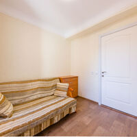 Продаж квартири Харків, Павлове Поле, 65м²