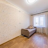 Продаж квартири Харків, Павлове Поле, 65м²