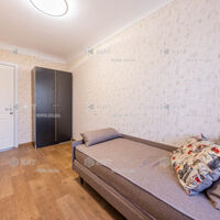 Продаж квартири Харків, Павлове Поле, 65м²