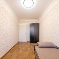 Продаж квартири Харків, Павлове Поле, 65м²