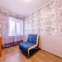 Продаж квартири Харків, Павлове Поле, 65м²