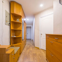 Продаж квартири Харків, Павлове Поле, 65м²