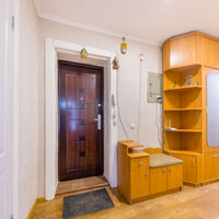 Продаж квартири Харків, Павлове Поле, 65м²