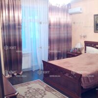 Продаж квартири Харків, Центр, 65м²