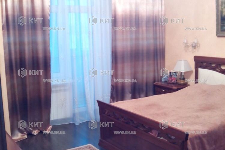 Продаж квартири Харків, Центр, 65м²