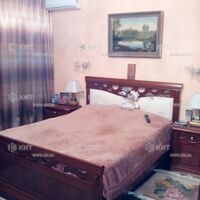 Продаж квартири Харків, Центр, 65м²