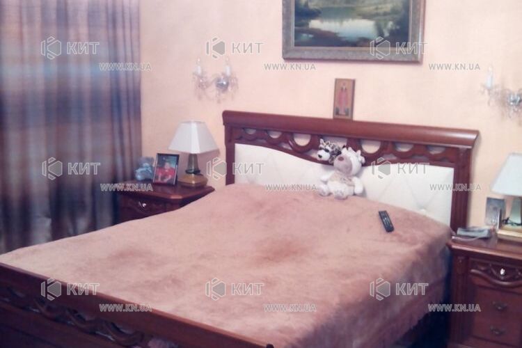 Продаж квартири Харків, Центр, 65м²