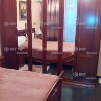 Продаж квартири Харків, Центр, 65м²