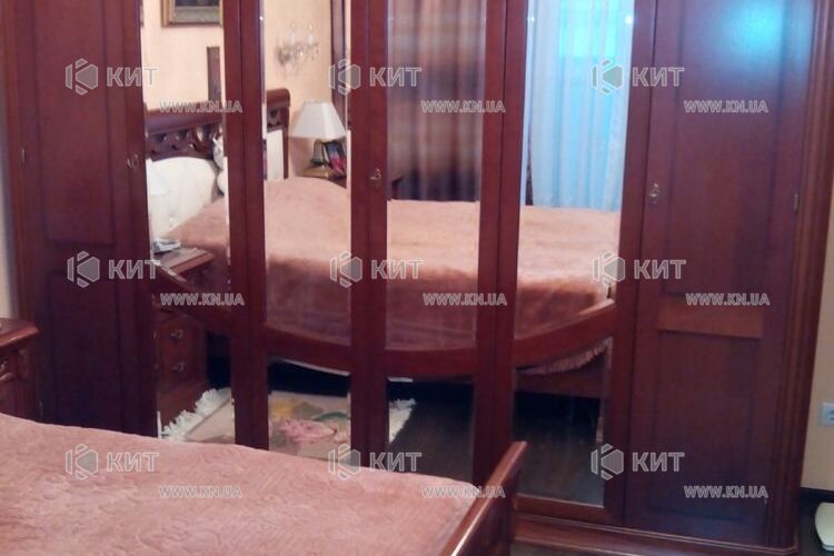 Продаж квартири Харків, Центр, 65м²