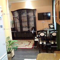 Продаж квартири Харків, Центр, 65м²