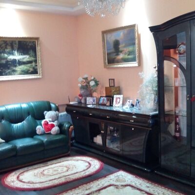 Продажа 	 Харків,  Сумська вул.   106