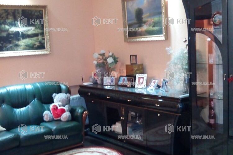 Продаж квартири Харків, Центр, 65м²