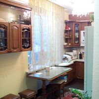 Продаж квартири Харків, Центр, 65м²