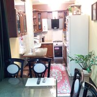 Продаж квартири Харків, Центр, 65м²