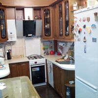 Продаж квартири Харків, Центр, 65м²