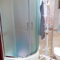 Продаж квартири Харків, Центр, 65м²