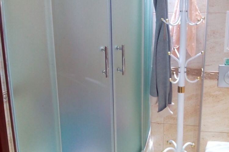 Продаж квартири Харків, Центр, 65м²