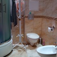 Продаж квартири Харків, Центр, 65м²