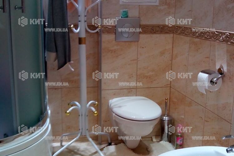 Продаж квартири Харків, Центр, 65м²