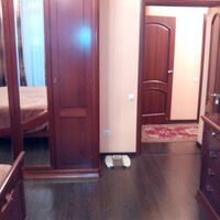 Продаж квартири Харків, Центр, 65м²