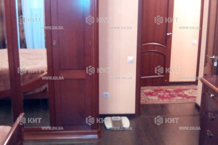 Продаж квартири Харків, Центр, 65м²