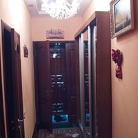 Продаж квартири Харків, Центр, 65м²