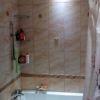 Продаж квартири Харків, Центр, 65м²