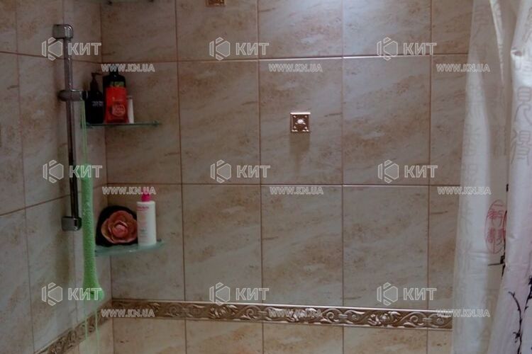 Продаж квартири Харків, Центр, 65м²