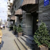 Продаж квартири Харків, Центр, 65м²