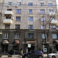 Продаж квартири Харків, Центр, 65м²