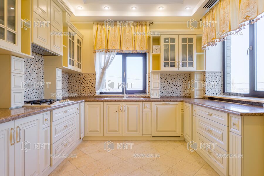 Продаж будинку Родичі, Родичі, 360м²