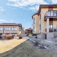 Продажа дома Харьков, Алексеевка, 360м²
