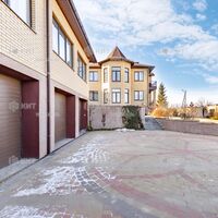 Продажа дома Харьков, Алексеевка, 360м²