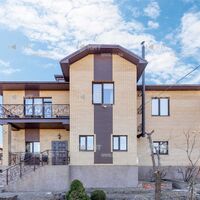 Продажа дома Харьков, Алексеевка, 360м²