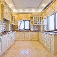 Продажа дома Харьков, Алексеевка, 360м²