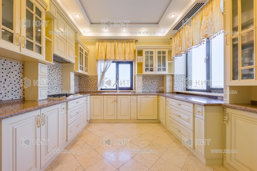 Продажа дома Харьков, Алексеевка, 360м²