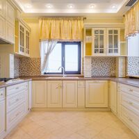 Продажа дома Харьков, Алексеевка, 360м²