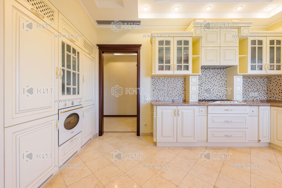 Продажа дома Харьков, Алексеевка, 360м²