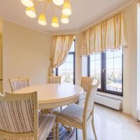 Продажа дома Харьков, Алексеевка, 360м²