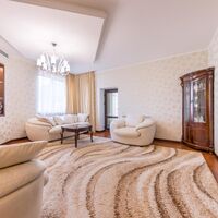 Продажа дома Харьков, Алексеевка, 360м²
