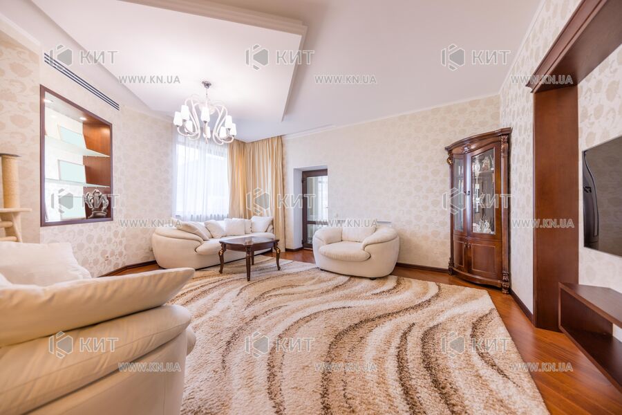 Продажа дома Харьков, Алексеевка, 360м²