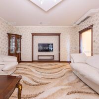 Продажа дома Харьков, Алексеевка, 360м²