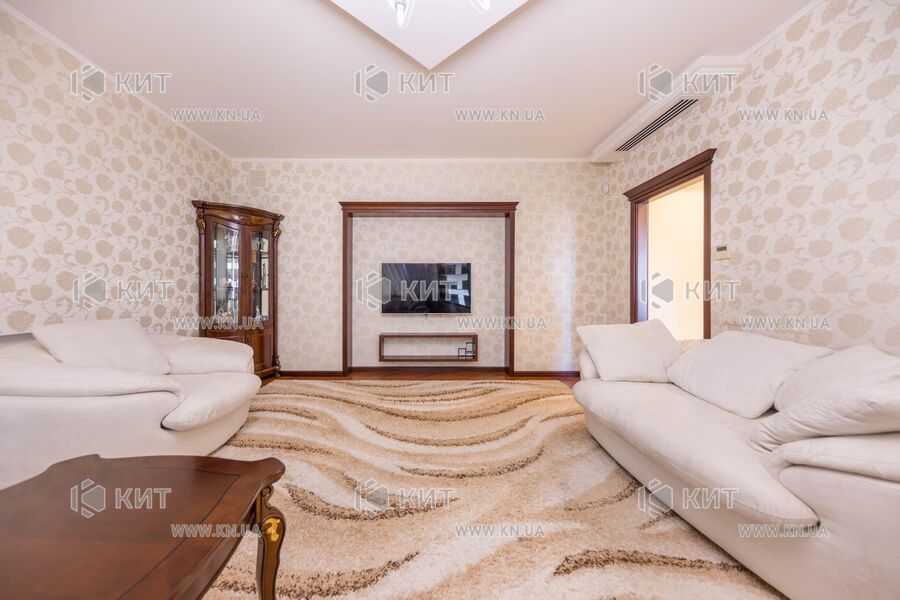 Продажа дома Харьков, Алексеевка, 360м²
