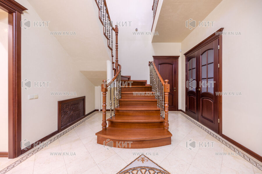 Продажа дома Харьков, Алексеевка, 360м²