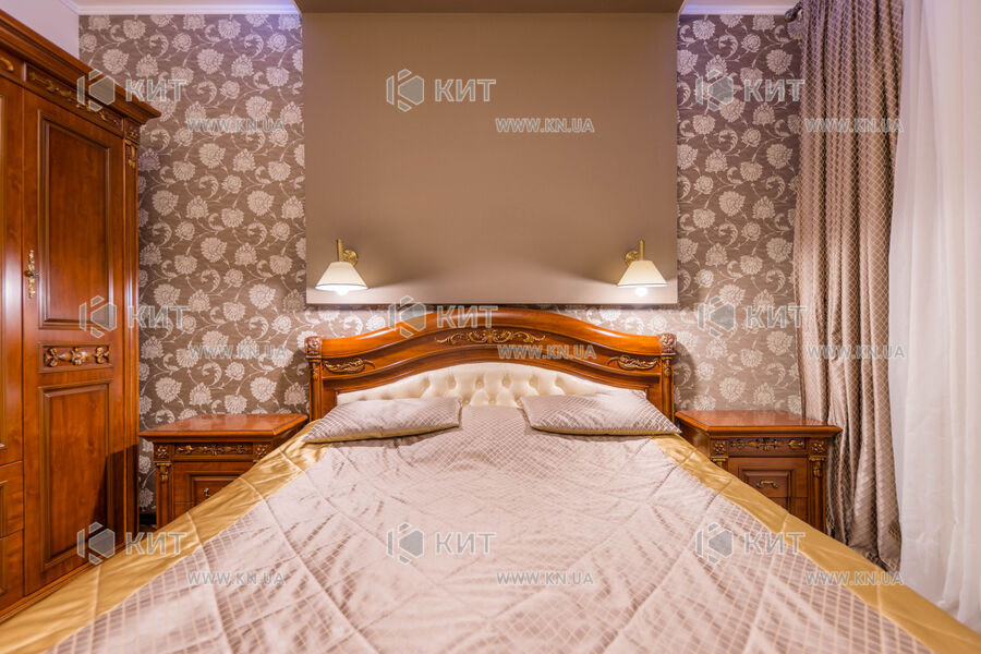 Продажа дома Харьков, Алексеевка, 360м²