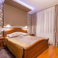 Продажа дома Харьков, Алексеевка, 360м²