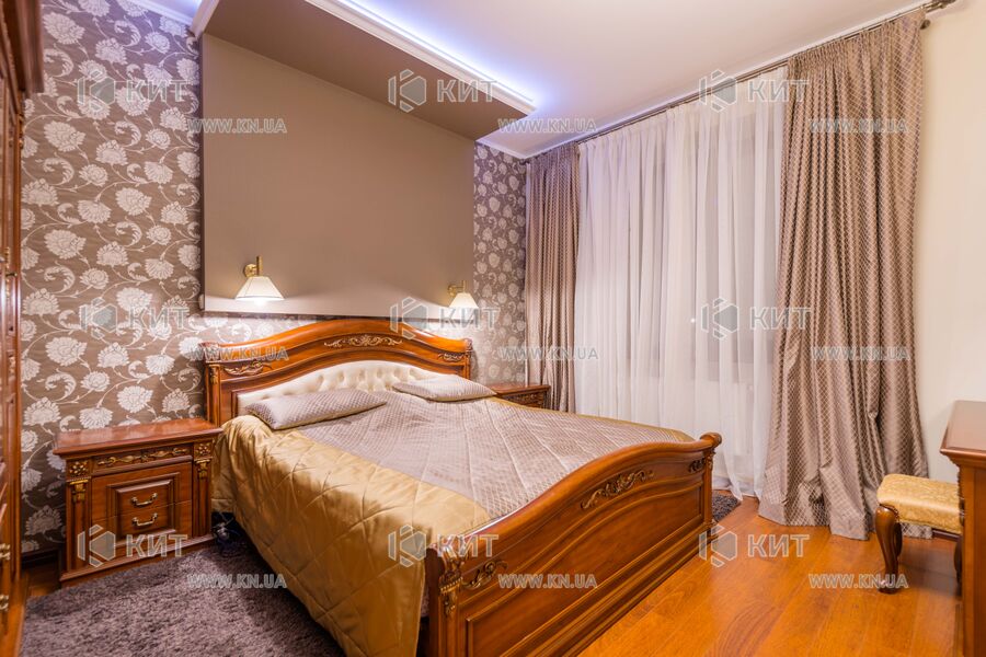 Продажа дома Харьков, Алексеевка, 360м²